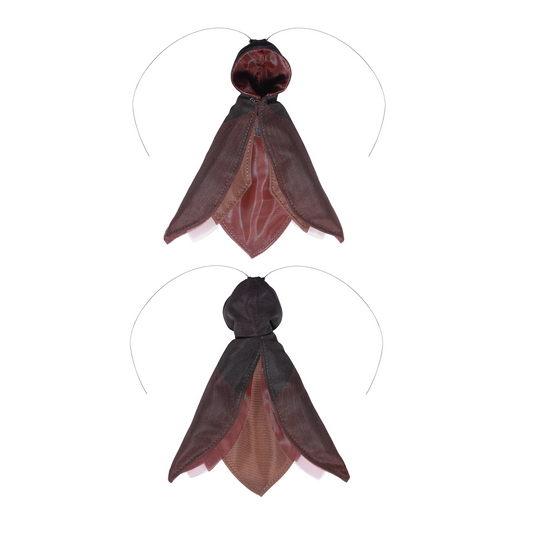 IN STOCK ForgeKnight 1/12 Scale Cockroach Tactical Cape Accessory for Action Figures