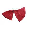 Pre-Order ForgeKnight 1/12 Scale Post-Apocalyptic Martial Arts Cape Accessory for Action Figures